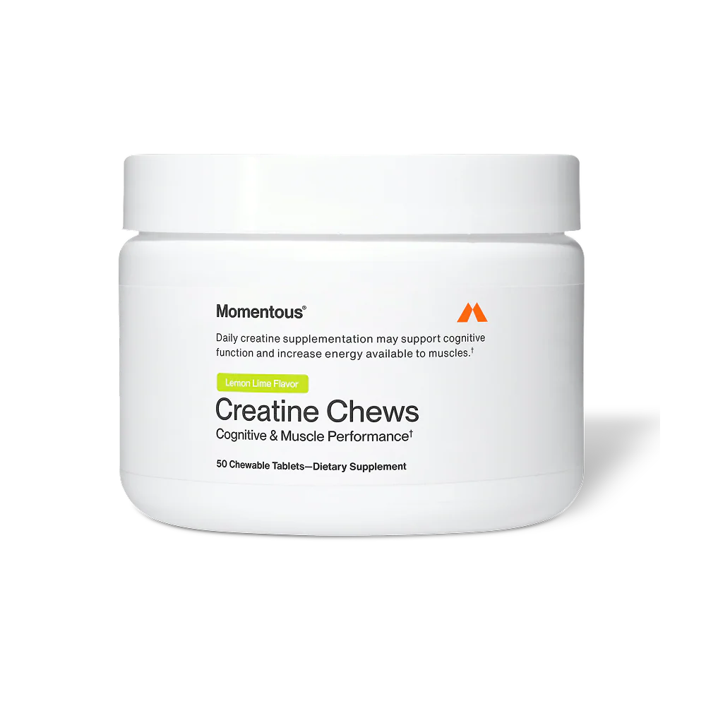 Wholesale Products